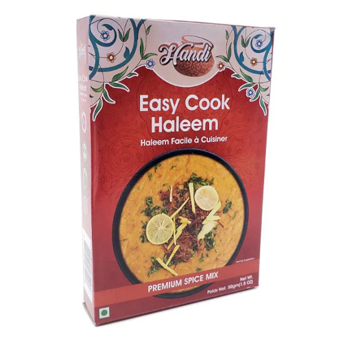 http://atiyasfreshfarm.com/public/storage/photos/1/New Products 2/Handi Easy Cook Haleem 50gm.jpg